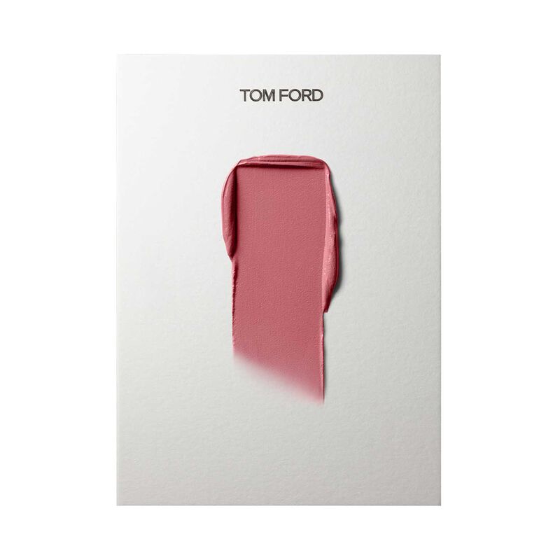 Tom Ford Runway Lip Stylo Matte image number 1